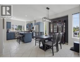 24030 102a Avenue, Maple Ridge, BC V2W2A2 Photo 11