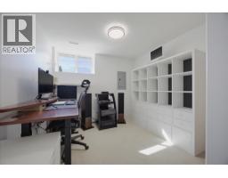 24030 102a Avenue, Maple Ridge, BC V2W2A2 Photo 33