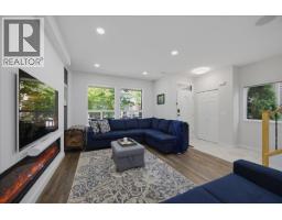 24030 102a Avenue, Maple Ridge, BC V2W2A2 Photo 7