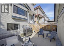 24030 102a Avenue, Maple Ridge, BC V2W2A2 Photo 34