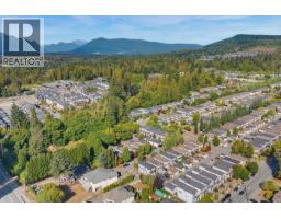 24030 102a Avenue, Maple Ridge, BC V2W2A2 Photo 38