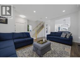 24030 102a Avenue, Maple Ridge, BC V2W2A2 Photo 6