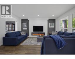 24030 102a Avenue, Maple Ridge, BC V2W2A2 Photo 9