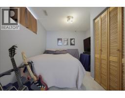 24030 102a Avenue, Maple Ridge, BC V2W2A2 Photo 31