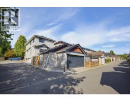 24030 102a Avenue, Maple Ridge, BC V2W2A2 Photo 36