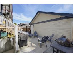 24030 102a Avenue, Maple Ridge, BC V2W2A2 Photo 35