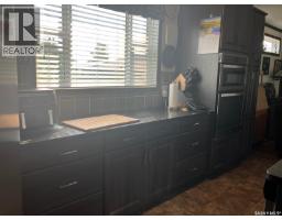 1205 3rd Street W, Nipawin, SK S0E1E0 Photo 9