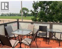 1205 3rd Street W, Nipawin, SK S0E1E0 Photo 31