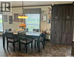1205 3rd Street W, Nipawin, SK S0E1E0 Photo 10