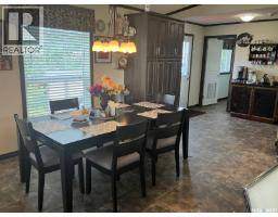 1205 3rd Street W, Nipawin, SK S0E1E0 Photo 12