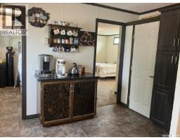 1205 3rd Street W, Nipawin, SK S0E1E0 Photo 13