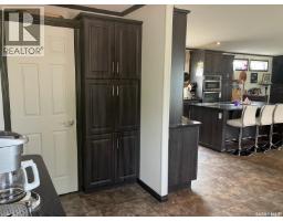 1205 3rd Street W, Nipawin, SK S0E1E0 Photo 14