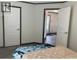 1205 3rd Street W, Nipawin, SK S0E1E0 Photo 24