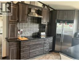Laundry room - 1205 3rd Street W, Nipawin, SK S0E1E0 Photo 8