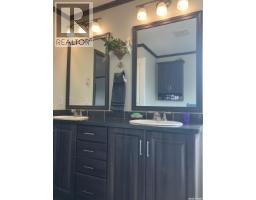 1205 3rd Street W, Nipawin, SK S0E1E0 Photo 19