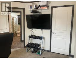 1205 3rd Street W, Nipawin, SK S0E1E0 Photo 26