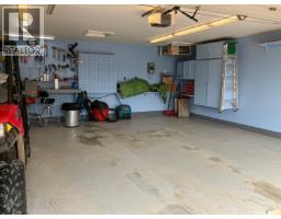 1205 3rd Street W, Nipawin, SK S0E1E0 Photo 36