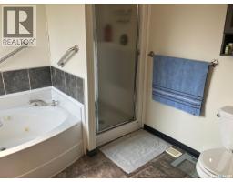 1205 3rd Street W, Nipawin, SK S0E1E0 Photo 20