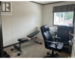 1205 3rd Street W, Nipawin, SK S0E1E0 Photo 25