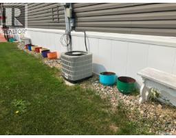 1205 3rd Street W, Nipawin, SK S0E1E0 Photo 40