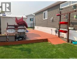 1205 3rd Street W, Nipawin, SK S0E1E0 Photo 42