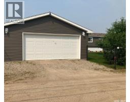 1205 3rd Street W, Nipawin, SK S0E1E0 Photo 34