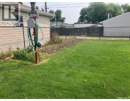 1205 3rd Street W, Nipawin, SK S0E1E0 Photo 39