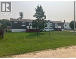 1205 3rd Street W, Nipawin, SK S0E1E0 Photo 43