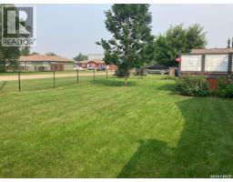 1205 3rd Street W, Nipawin, SK S0E1E0 Photo 32