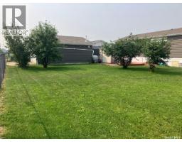 1205 3rd Street W, Nipawin, SK S0E1E0 Photo 41