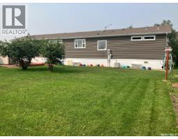 1205 3rd Street W, Nipawin, SK S0E1E0 Photo 33