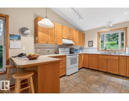 #124 4521 Lakeshore Rd, Rural Parkland County, AB T0E2K0 Photo 16