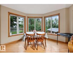 #124 4521 Lakeshore Rd, Rural Parkland County, AB T0E2K0 Photo 13