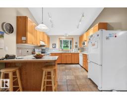 #124 4521 Lakeshore Rd, Rural Parkland County, AB T0E2K0 Photo 15