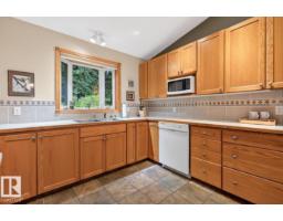 #124 4521 Lakeshore Rd, Rural Parkland County, AB T0E2K0 Photo 17