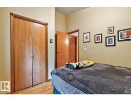 #124 4521 Lakeshore Rd, Rural Parkland County, AB T0E2K0 Photo 21
