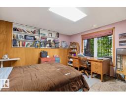 #124 4521 Lakeshore Rd, Rural Parkland County, AB T0E2K0 Photo 32
