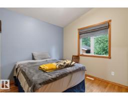 #124 4521 Lakeshore Rd, Rural Parkland County, AB T0E2K0 Photo 20