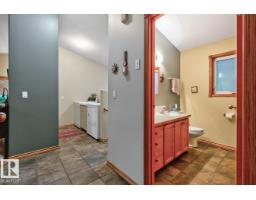 #124 4521 Lakeshore Rd, Rural Parkland County, AB T0E2K0 Photo 22