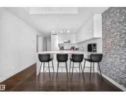#4007 10360 102 St Nw, Edmonton, AB T5J0K6 Photo 10