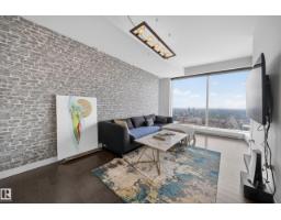 #4007 10360 102 St Nw, Edmonton, AB T5J0K6 Photo 11