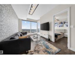#4007 10360 102 St Nw, Edmonton, AB T5J0K6 Photo 12