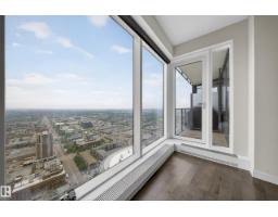 #4007 10360 102 St Nw, Edmonton, AB T5J0K6 Photo 13