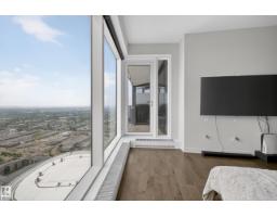 #4007 10360 102 St Nw, Edmonton, AB T5J0K6 Photo 14