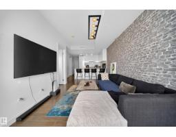 #4007 10360 102 St Nw, Edmonton, AB T5J0K6 Photo 15