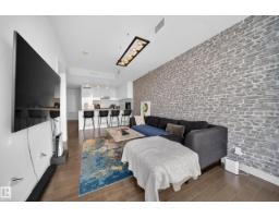 #4007 10360 102 St Nw, Edmonton, AB T5J0K6 Photo 16