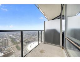 #4007 10360 102 St Nw, Edmonton, AB T5J0K6 Photo 17