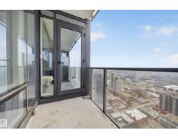 #4007 10360 102 St Nw, Edmonton, AB T5J0K6 Photo 18