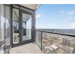 #4007 10360 102 St Nw, Edmonton, AB T5J0K6 Photo 19