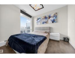 #4007 10360 102 St Nw, Edmonton, AB T5J0K6 Photo 21